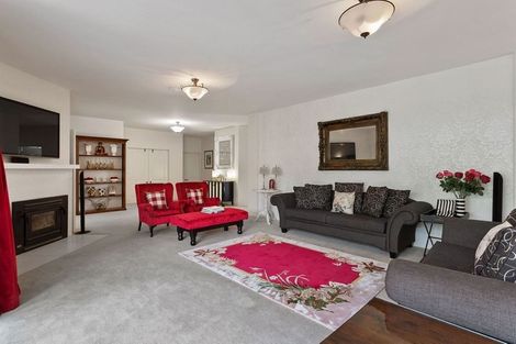Photo of property in 8 Haddon Lane, Harewood, Christchurch, 8051