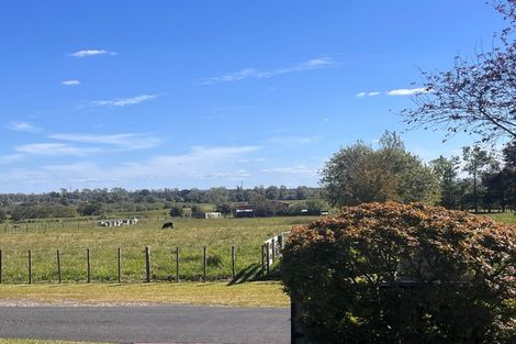 Photo of property in 44 Stirling Street, Te Aroha, 3320