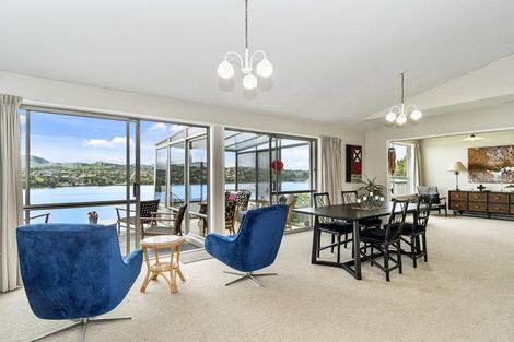 Photo of property in 17 Te Hono Street, Maungatapu, Tauranga, 3112