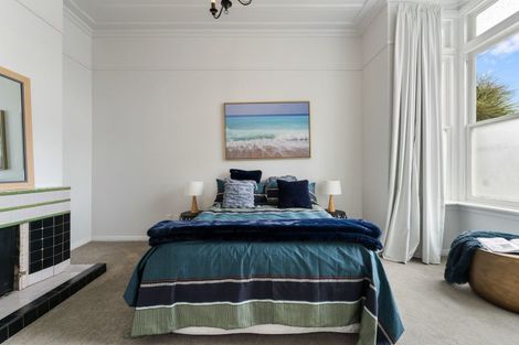 Photo of property in 12 Macbeth Street, Caversham, Dunedin, 9012