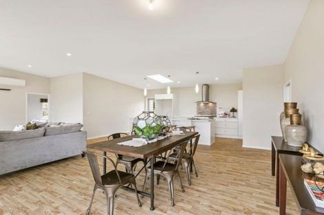 Photo of property in 8 Christa Place, Bombay, 2675