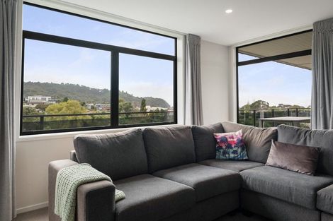 Photo of property in 13 Ralph Lane, Waihi Beach, 3611