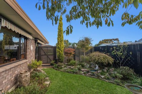 Photo of property in 1/53a Hinemoa Street, Whakatane, 3120