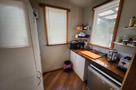 Photo of property in 160 Maratoto Road, Hikutaia, Paeroa, 3674