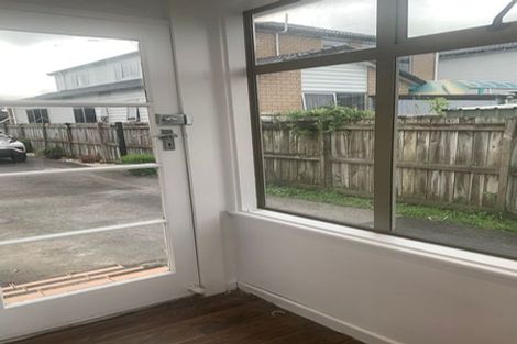Photo of property in 2/31 Wintere Road, Papatoetoe, Auckland, 2025
