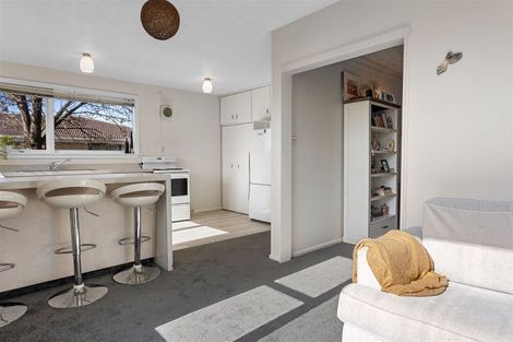 Photo of property in 7 Coates Place, Rangiora, 7400