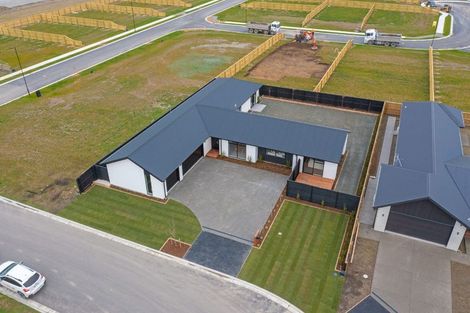 Photo of property in 12 Harrison Drive, Tikipunga, 0112