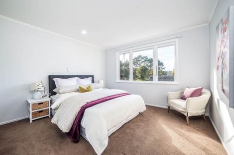 Photo of property in 54 Glen Road, Ranui, Auckland, 0612