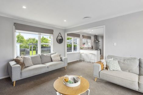 Photo of property in 136 Mill Road, Otaki, 5512