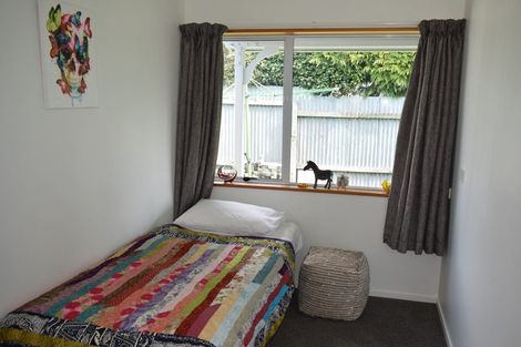 Photo of property in 22a Howick Road, Redwoodtown, Blenheim, 7201