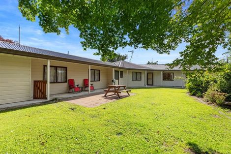 Photo of property in 107 Gridley Road, Rangiuru, Te Puke, 3188