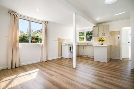 Photo of property in 36 Harris Street, Huntly, 3700