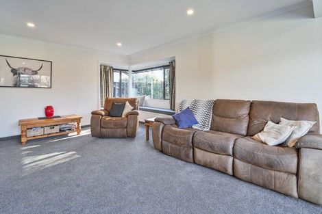 Photo of property in 4 Symons Street, Parkvale, Hastings, 4122