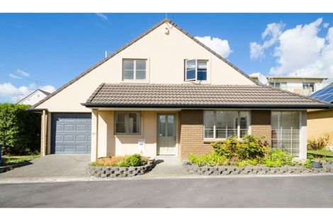 Photo of property in St Claire Village, 167/172 Mcleod Road, Te Atatu South, Auckland, 0610