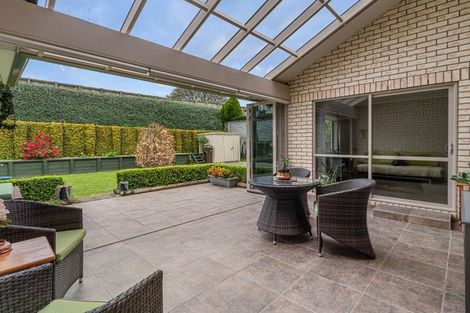 Photo of property in 42 Siemonek Rise, Bethlehem, Tauranga, 3110