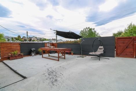 Photo of property in 9 Matilda Street, Seaview, Timaru, 7910