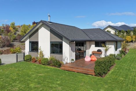 Photo of property in 79 Galeo Road, Redwood Valley, Richmond, 7081