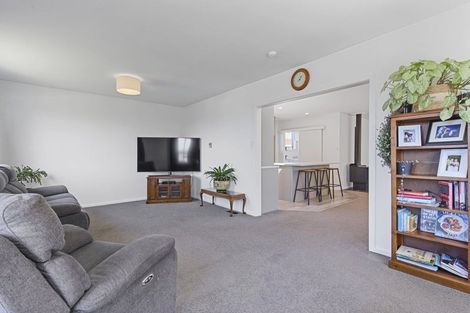 Photo of property in 29 Keldon Avenue, Rangiora, 7400
