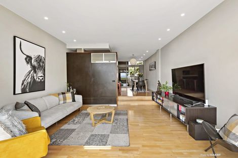 Photo of property in 17 Boardwalk Lane, Seatoun, Wellington, 6022