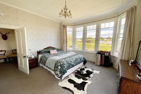 Photo of property in 53 Upper Ure Street, South Hill, Oamaru, 9400