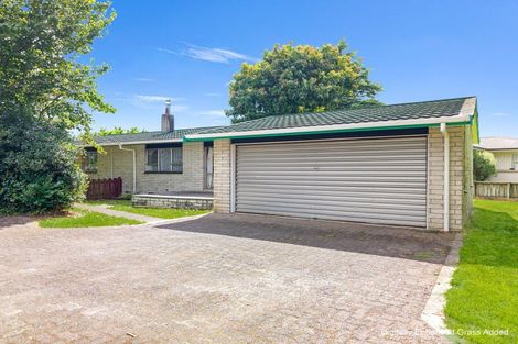 Photo of property in 34 Noel Street, Leamington, Cambridge, 3432