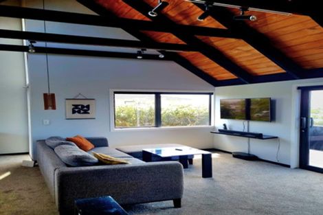 Photo of property in 10 Virginia Grove, Brooklyn, Wellington, 6021