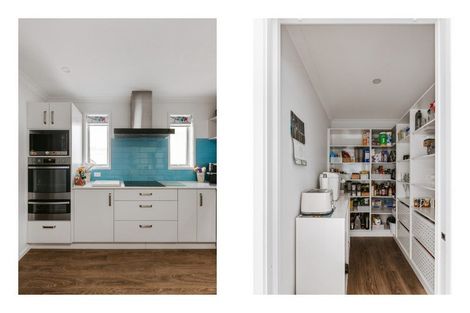 Photo of property in 58b Wilson Road South, Paengaroa, 3189