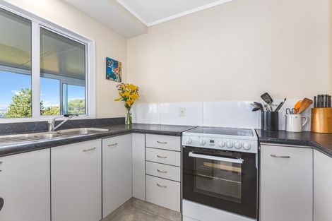 Photo of property in 28 Doncaster Terrace, Ascot Park, Porirua, 5024