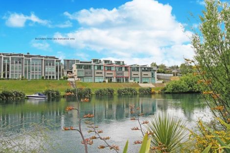 Photo of property in 4/14 Norman Smith Street, Nukuhau, Taupo, 3330