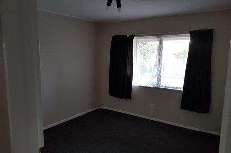 Photo of property in 21a Dahlstrom Grove, Kelvin Grove, Palmerston North, 4414