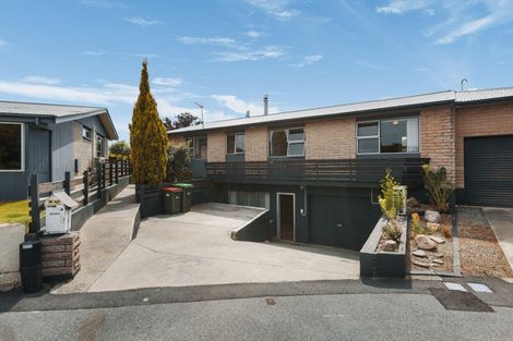 Photo of property in 124b Ashworth Street, Alexandra, 9320