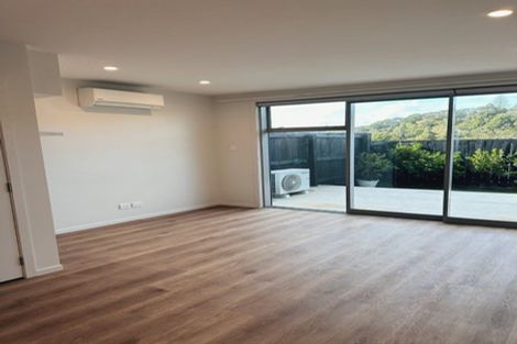 Photo of property in 6/89 Salisbury Road, Birkdale, Auckland, 0626
