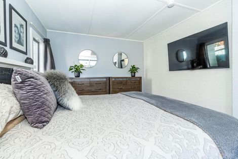 Photo of property in 57a Hassall Street, Parkside, Timaru, 7910