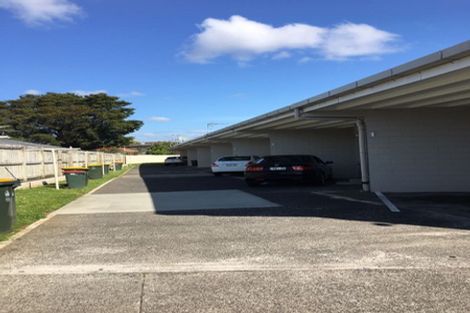Photo of property in 55 Tui Road, Papatoetoe, Auckland, 2025