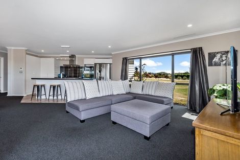 Photo of property in 2 Friars Lane, Leeston, 7632