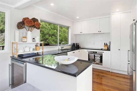 Photo of property in 430 Bald Hill Road, Waiuku, 2681