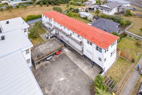 Photo of property in 6a Durie Street, Durie Hill, Wanganui, 4500
