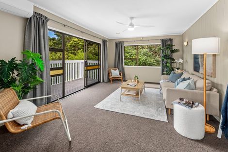 Photo of property in 7 Escalona Street, Te Kamo, Whangarei, 0112