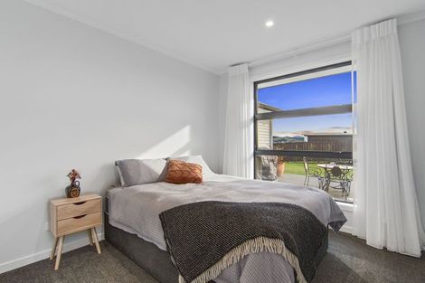 Photo of property in 67 Katania Heights, Brightwater, 7022