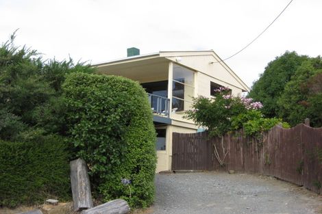 Photo of property in 10 Ngatea Road, Diamond Harbour, Lyttelton, 8971