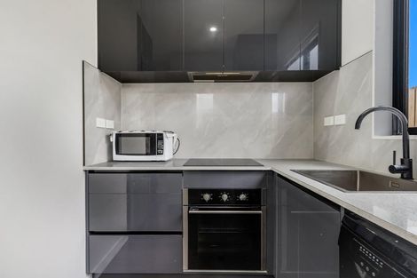 Photo of property in 5/32 Airfield Road, Takanini, 2112