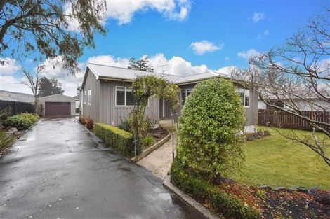 Photo of property in 48 Riccarton Road East, East Taieri, Mosgiel, 9024