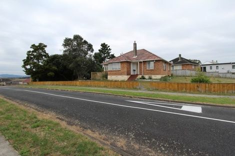 Photo of property in 45 Te Puea Avenue, Meremere, Mercer, 2474