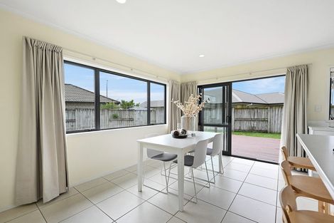 Photo of property in 369 Borman Road, Flagstaff, Hamilton, 3210