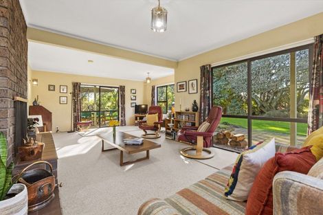 Photo of property in 177 Raynes Road, Rukuhia, Hamilton, 3282
