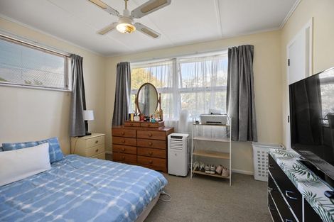 Photo of property in 35 Arney Street, Paeroa, 3600