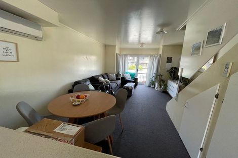Photo of property in 931 Cumberland Street, North Dunedin, Dunedin, 9016