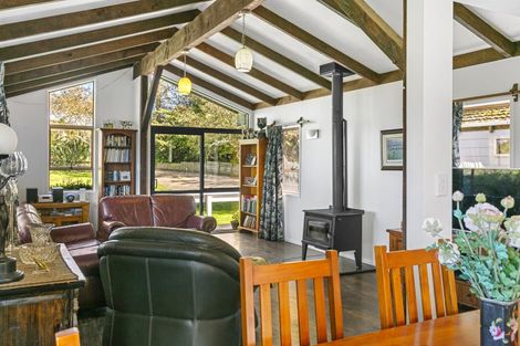 Photo of property in 61 Oak Drive, Wairakei, Taupo, 3384