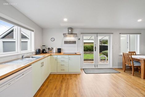 Photo of property in 26a Willock Street, Kaiapoi, 7630