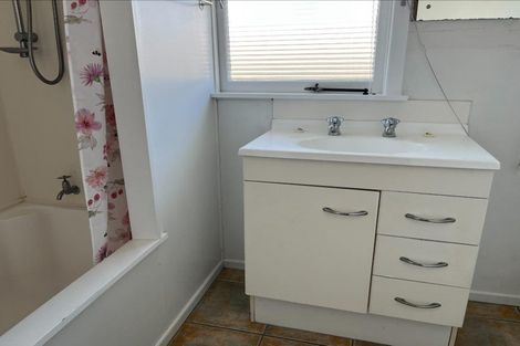 Photo of property in 3/18 Aubrey Street, Regent, Whangarei, 0112